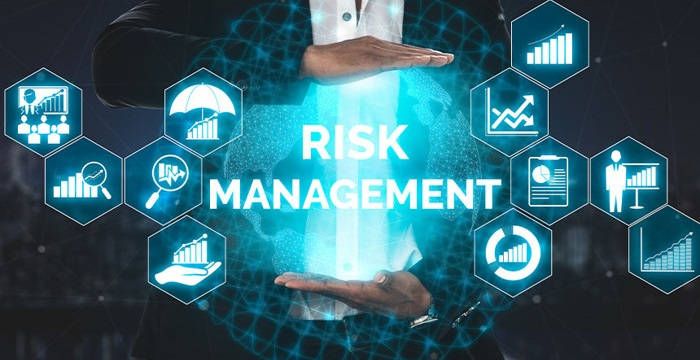 پاورپوینت-ارزیابی-ریسک-در-مدیریت-کسب-و-کارها