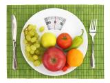 پاورپوینت درباره تغذیه، فعالیت بدنی و کنترل وزن