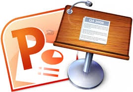 پاورپوینت-در-مورد-مدارهای-الکتریکی(جزوه-درسی)