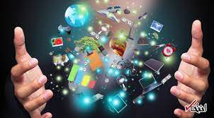 اثر-هوای-اضافی-دراحتراق-17-ص