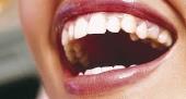 تحقیق در مورد سلامت دندان از نطفه تا آخر عمر