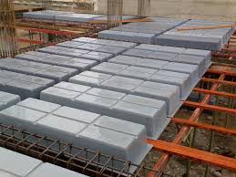 پاور-پوینت-بتن-با-مقاومت-بالا