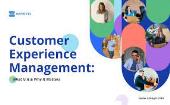 استراتژی مشتری نوازی دربرندهای بزرگ جهانی با رویکرد مدیریت تجربه مشتریان