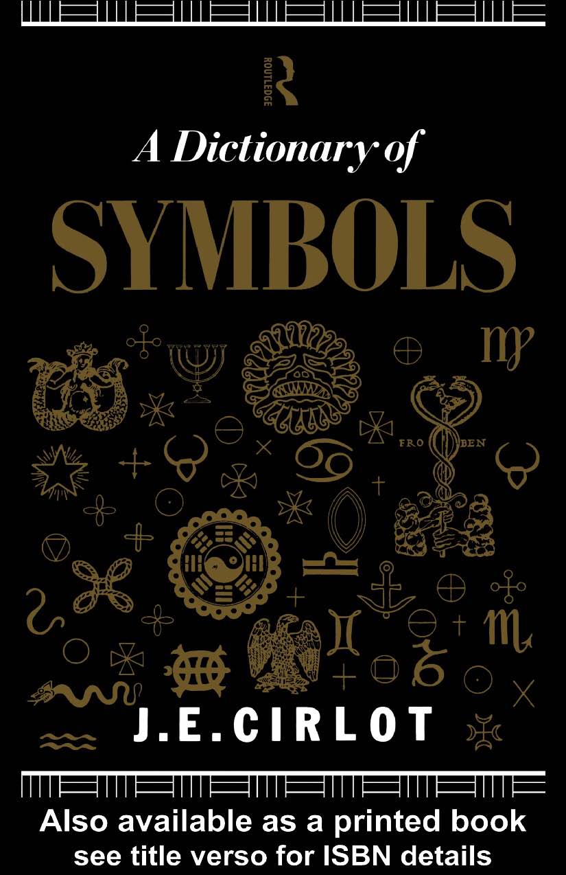 فرهنگ-لغت-نمادها--dictionary-of-symbols