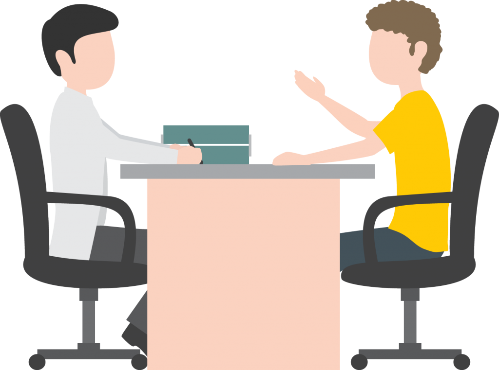 پاورپوینت-درباره-آموزش-و-مشاوره-با-بیماران