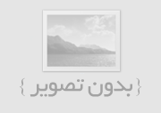 تغذیه-در-اختلالات-چربی-خون