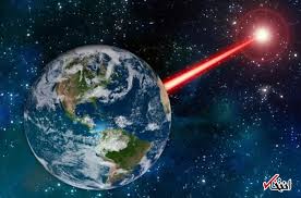 انسان-و-محیط-زیست