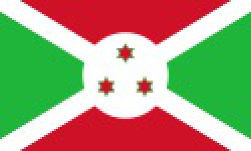  پاورپوینت کامل و جامع با عنوان بررسی کشور بوروندی در 39 اسلاید