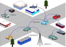 پاورپوینت درمورد مدل سازی ترافیک شبکه