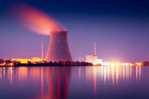  تحقیق درباره چرا جهان فردا به انرژي هسته‌اي نياز دارد