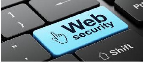 پروژه امنیت در وب و شناخت هکرها و حملات آنها