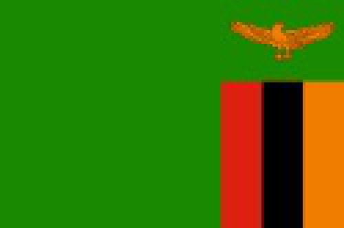  پاورپوینت کامل و جامع با عنوان بررسی کشور زامبیا در 29 اسلاید