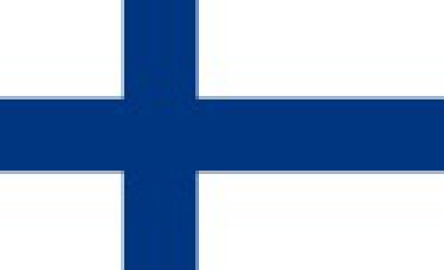 پاورپوینت کامل و جامع با عنوان بررسی کشور فنلاند در 61 اسلاید