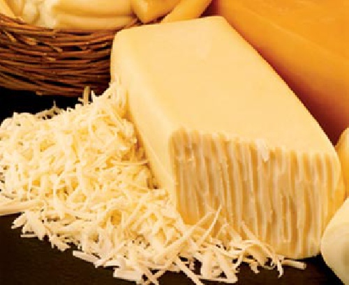  دانلود پاور پوینت پنیر پیتزای کم چرب و روشهای بهبود کیفیت آن
