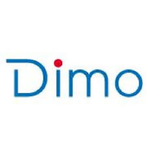 دانلود فایل  فایل فلش فارسی دیمو Dimo D705
