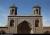 دانلود فایل پاورپوینت بررسی روند ساخت مسجد در ایران