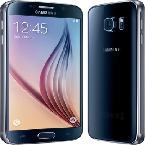 دانلود فایل  دانلود فایل روت گوشی  Samsung Galaxy  S6 مدل SM-G9208 اندروید 6.0.1 با لینک مستقیم