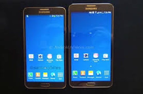 دانلود فایل  آموزش روت Samsung GALAXY Note 3 Neo 3G SM-N750 اندروید 4.4.2