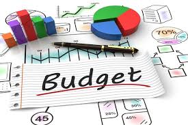 بودجه ریزی عملیاتی الگویی برای ارتقاء نظام مدیریت مالی در شهرداری ها
