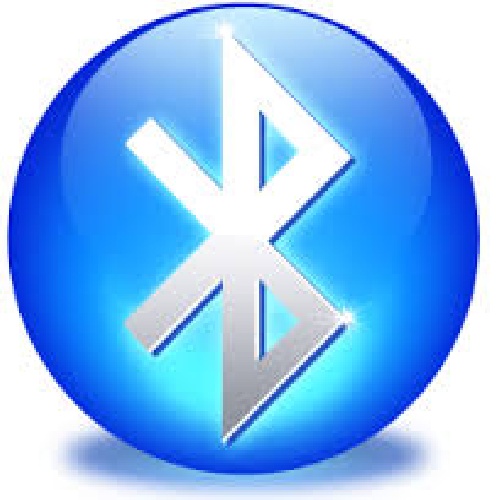 دانلود فایل پروژه بلوتوث - Bluetooth