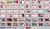   پاورپوینت بررسی و تحلیل معماری هرم صلح آستانه،قرقيزستان(2006) اثر نورمن فاستر - 54 اسلاید