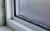   پاورپوینت مواد و مصالح ساختمانی - در و پنجره های دوجداره UPVC 