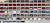   پاورپوینت بررسی معماری آکادمی علوم کالیفرنیا سانفرانسیسکو ،آمریکا اثر رنزو پیانو - 79 اسلاید