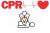  پاورپوینت آموزش سی پی آر(CPR) کودک و نوزاد براساس دستورالعمل قلب آمریکا