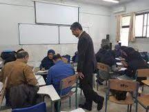 پاورپوینت برقراری ارتباط صحیح با دانش آموزان با انگیزه ی جذب آنان به کلاس های فارسی