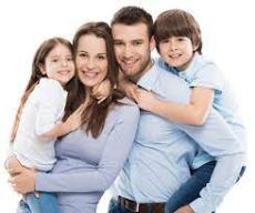 جواب مبحث عوامل تحکیم خانواده (دانش خانواده 3)