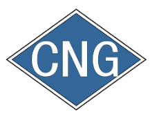 پاورپوینت درمورد روش‌هاي نگهداري و پشتيباني كمپرسورهاي جايگاه‌‌هاي CNG