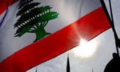 تحقیق درمورد اقدامات تاميني و تربيتي در لبنان