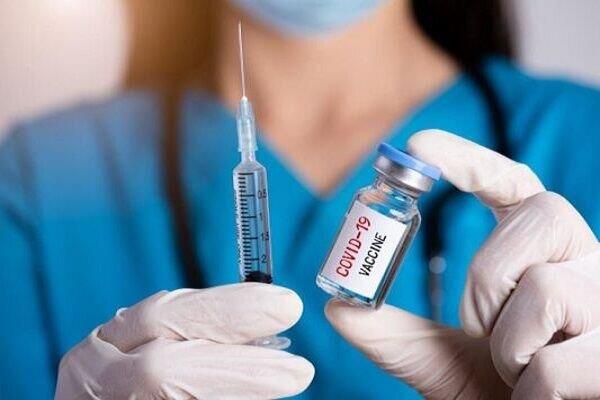 پاورپوینت در مورد واکسیناسیون
