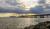  پاورپوینت کامل و جامع با عنوان بررسی دریاچه ارومیه در 28 اسلاید