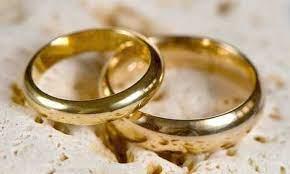 پاورپوینت اهمیت ازدواج در اسلام