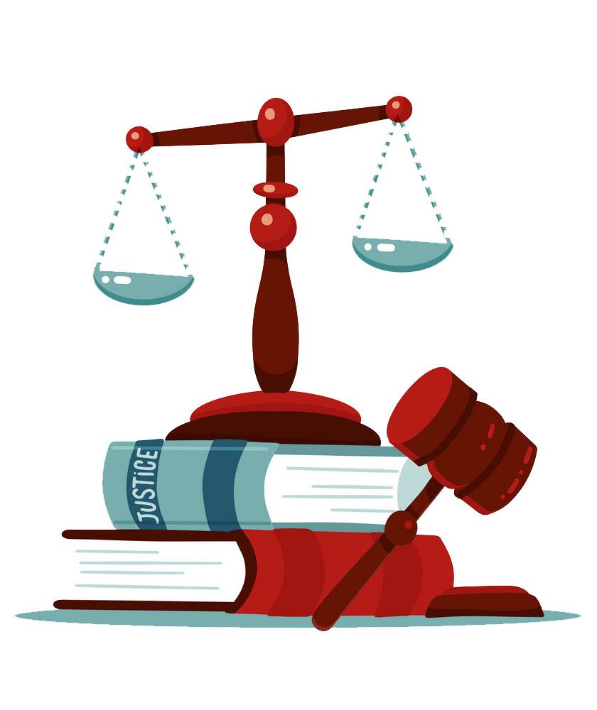 خلاصه کتاب حقوق جزای عمومی 1 و 2