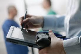 پاورپوینت درمورد ضرورت استاندارد سازی در حوزه سلامت الکترونیکی(انفورماتیک سلامت)