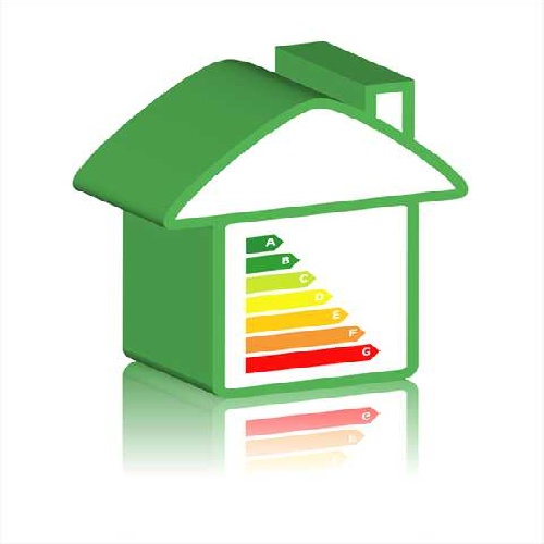 دانلود فایل  دیتاست در خصوص مصرف انرژی در  ساختمان های کم مصرف 