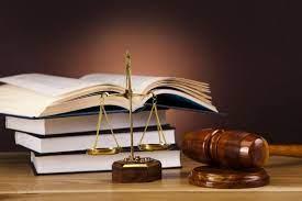 جزوه مدنی 1 برای آزمون وکالت و قضاوت