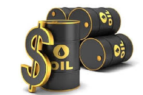  تحقیق درباره جایگاه و اهمیت نفت در اقتصاد ایران