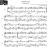  نت رقص آذری دلیجان برای پیانو در2ص فرمت pdf