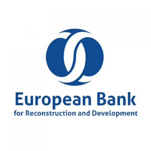  پاورپوینت کامل و جامع با عنوان بررسی بانک اروپایی بازسازی و توسعه در 12 اسلاید
