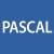  پاورپوینت کامل و جامع با عنوان انواع داده های ساده در زبان پاسکال در 22 اسلاید