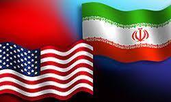 پاورپوینت درمورد دخالت ها و دشمنی های آمریکا با ایران