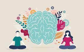 پروتکل آموزش روش درمانی کاهش استرس بر پایه ذهن آگاهی