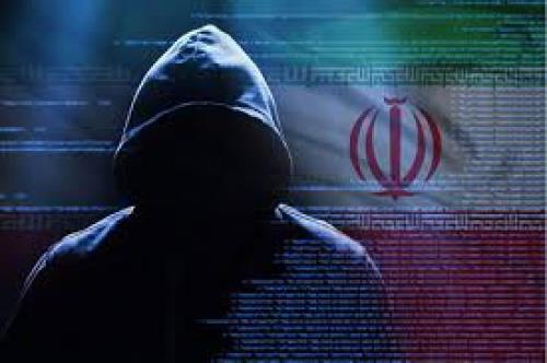  امنیت سایبری در نظام حقوقی ایران