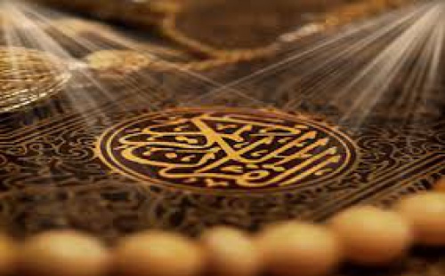  تحقیق درباره سه طلاق در قرآن