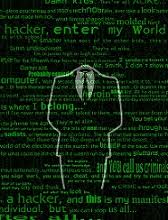 پاورپوینت درمورد انواع حملات به وب سايت ها و نرم افزارهاي تحت وب