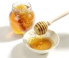 تحقیق در مورد اثر آنتی اكسیدان های عسل