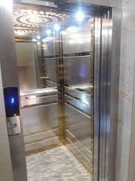 پروژه کد نویسی و شبیه سازی آسانسور 3 طبقه با AVR
